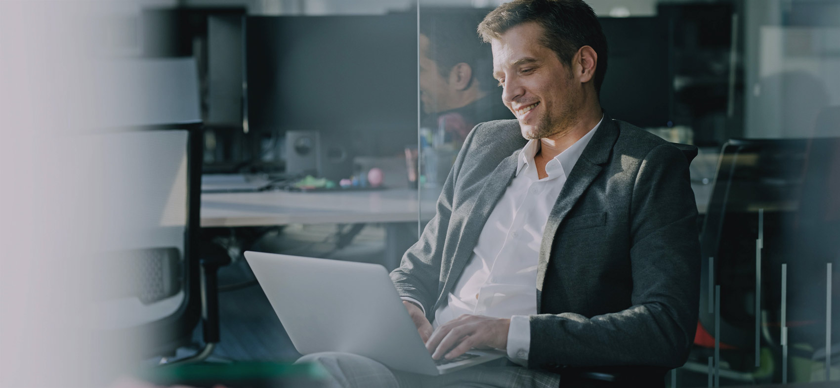 Inhouse Recruiting on demand