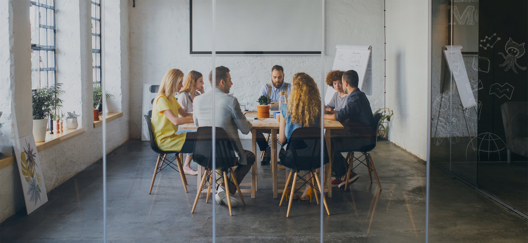 Talent Acquisition für den Mittelstand